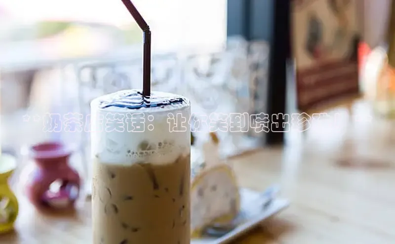 NG28网页版神思电子