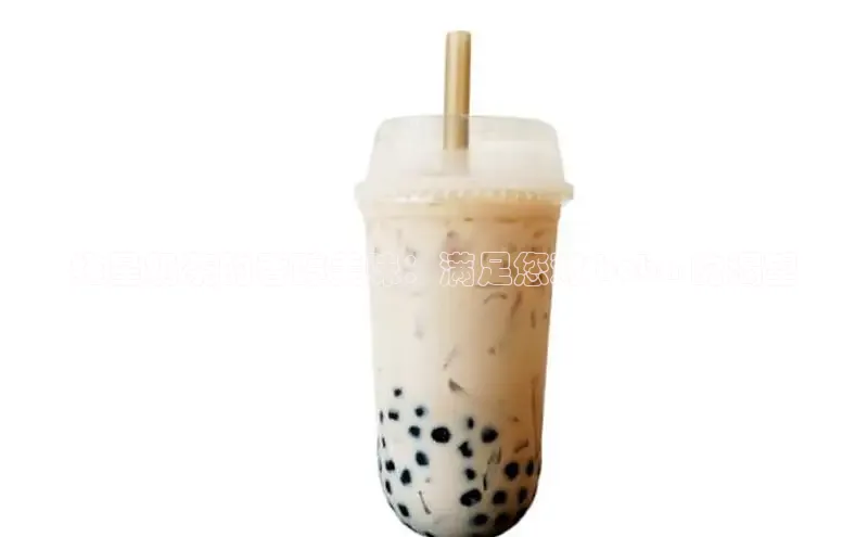 NG体育·南宫官方网站网易