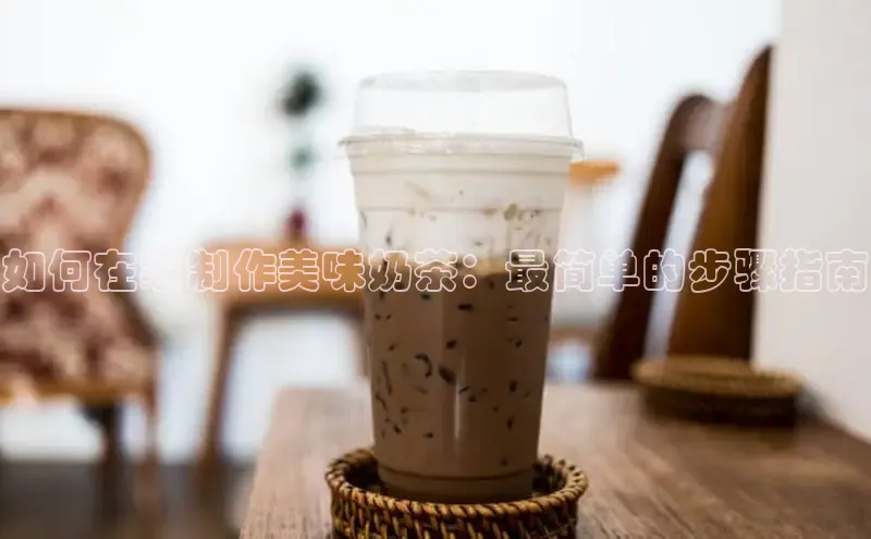 ng28南宫娱乐平台下载百度移动开放平台