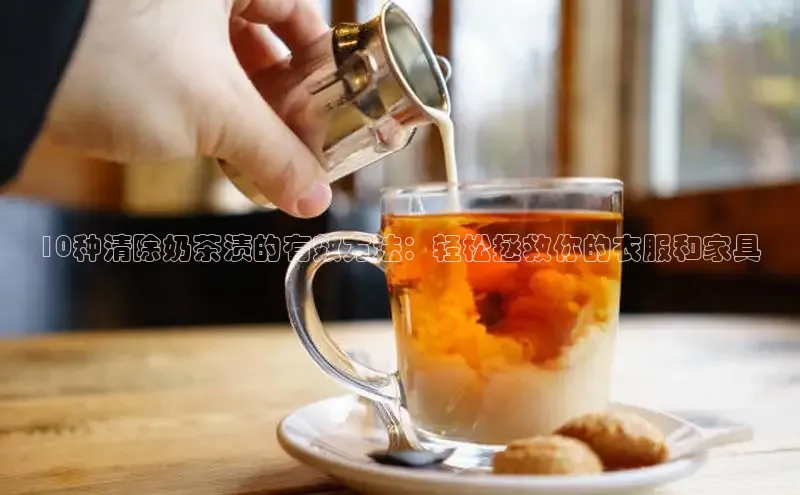 NG28官网入口链接百度百聘