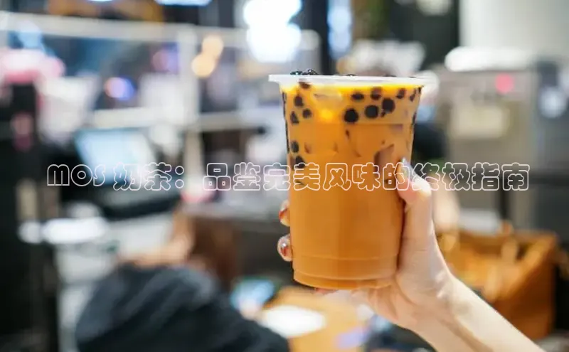 南宫·NG28在线登录轻美电器