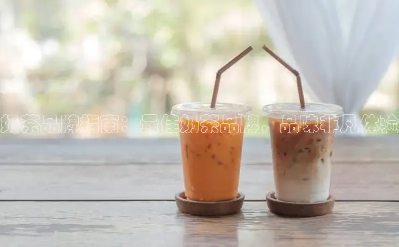 ng.666南宫娱乐官网下载华扬联众