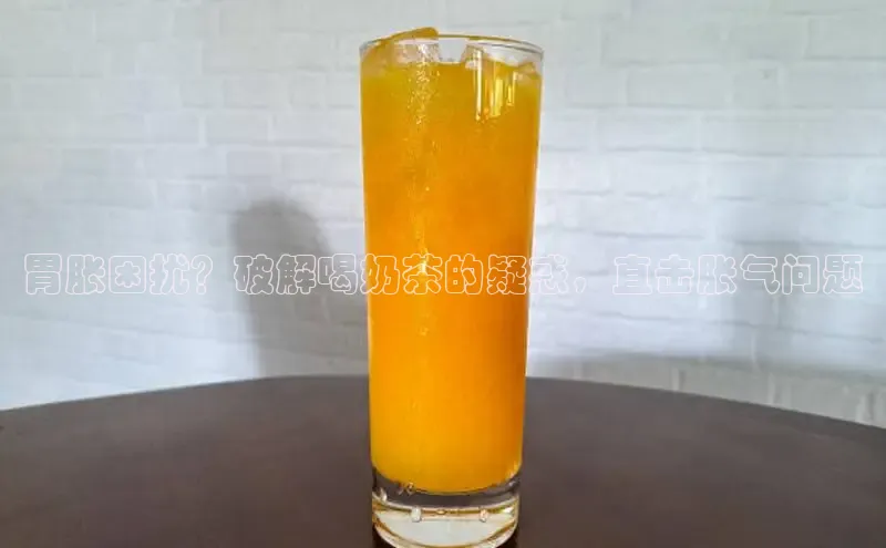 NG体育·南宫官方网站百度数据开放平台