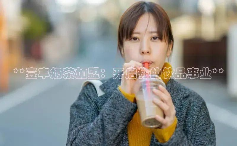 南宫ng28官网入口最新版本小米