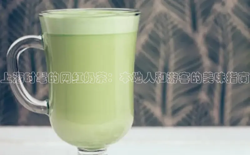 南宫28ng娱乐平台游戏特色百度Apollo