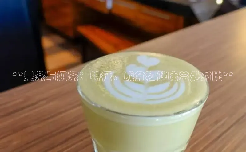 NG·28官网金山办公