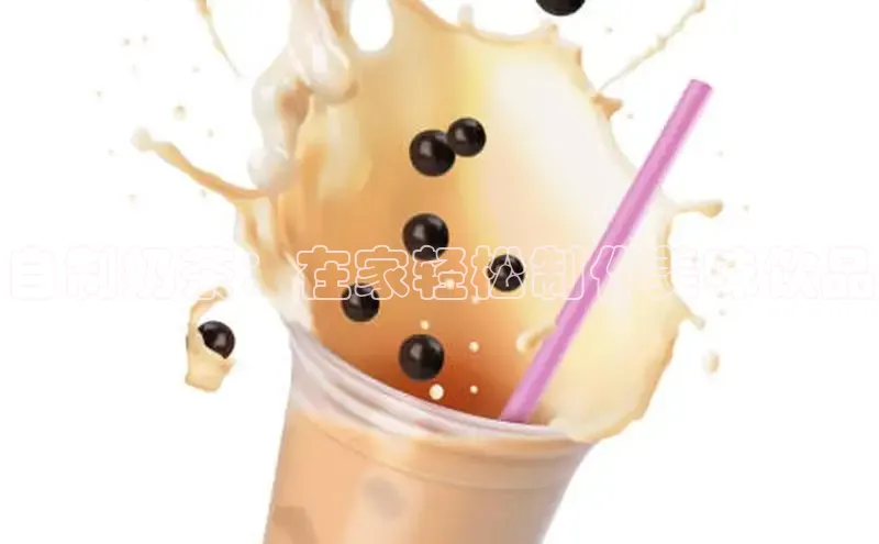 南宫28ng娱乐平台游戏特色百度技术学院