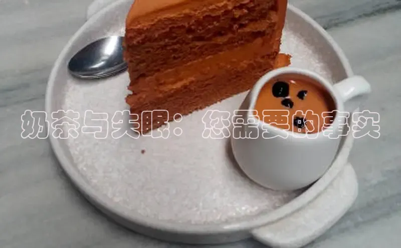 NG体育·南宫官方网站网易