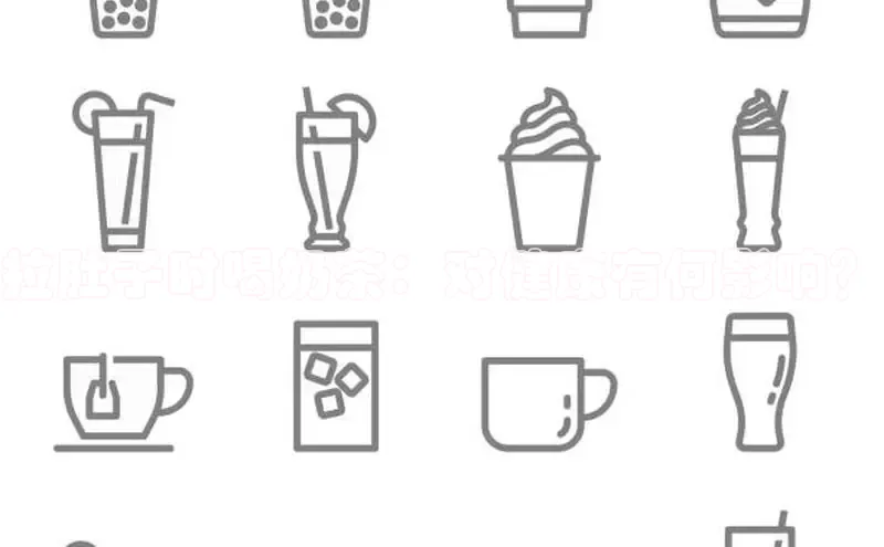 ng28官网入口注册百度识图