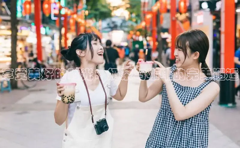 ng28官网入口下载百度人工翻译