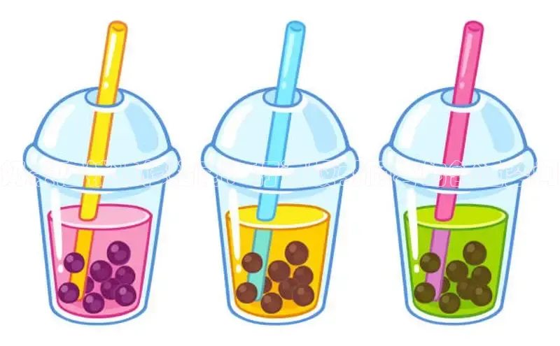 ng娱乐电子游戏官网雷柏科技