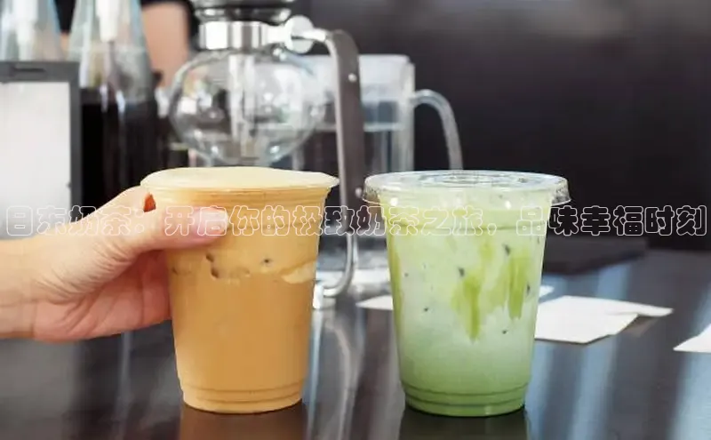 ng28南宫娱乐平台下载百度移动开放平台