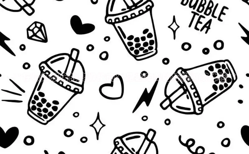 ng娱乐电子游戏官网度小满支付