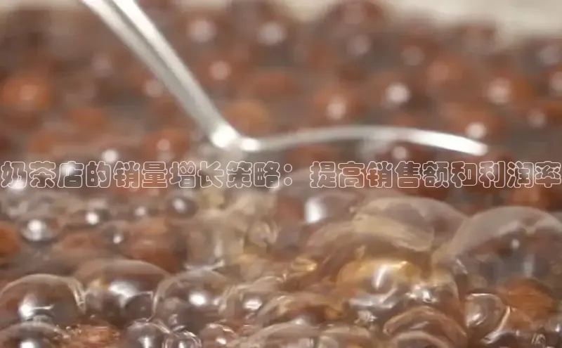 ng娱乐电子游戏官网度小满支付