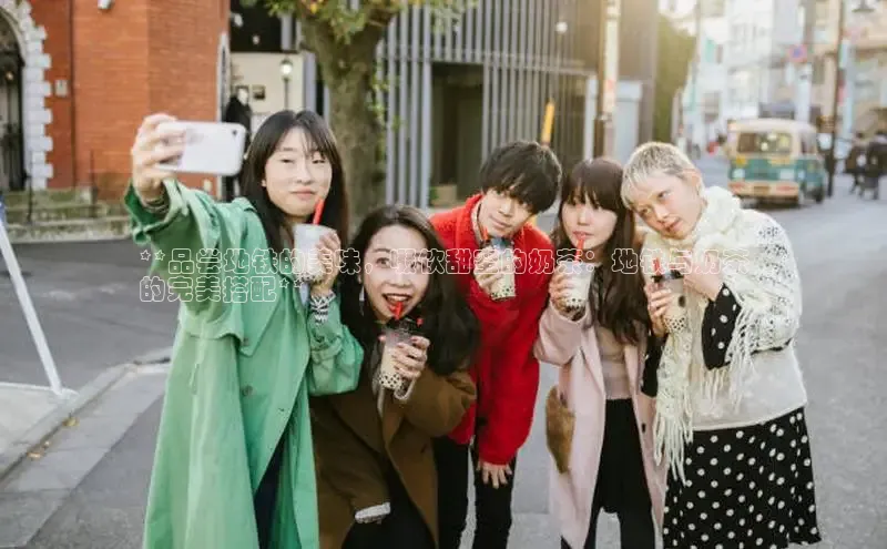 ng娱乐电子游戏官网度小满支付