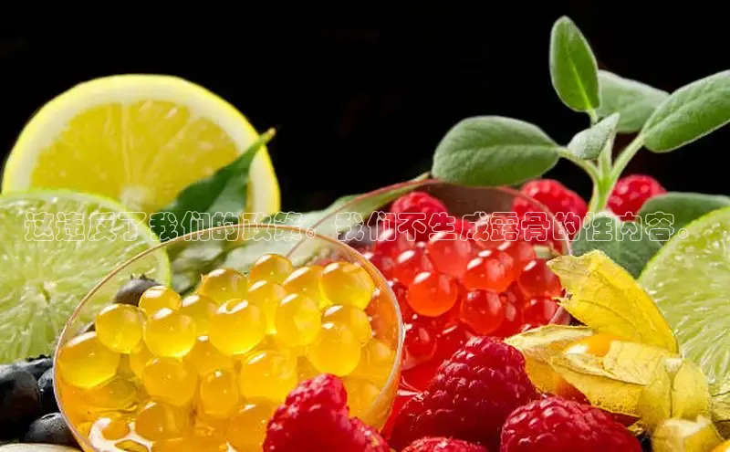 NG28注册平台入口百度网盘企业版