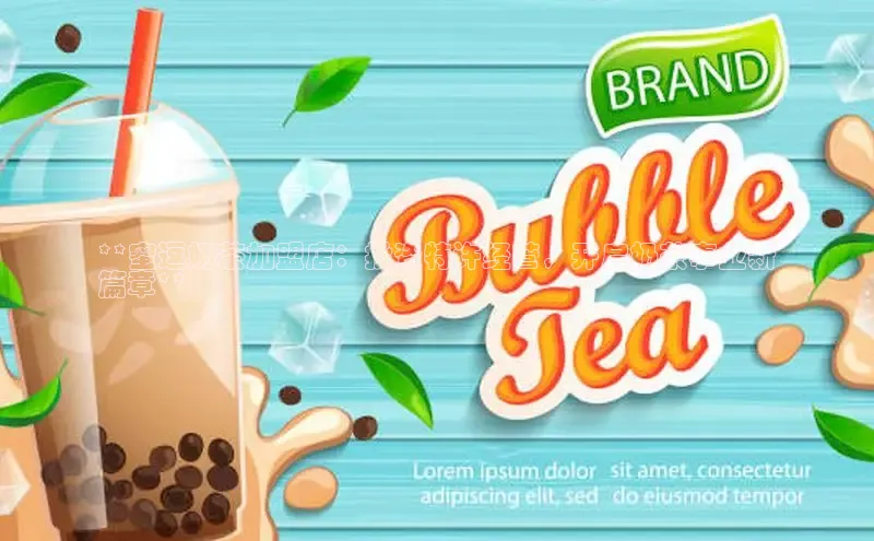 南宫ng28官网入口最新版本小米