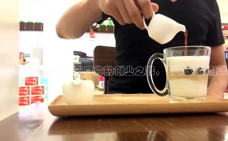 南宫NG娱乐官方版携程