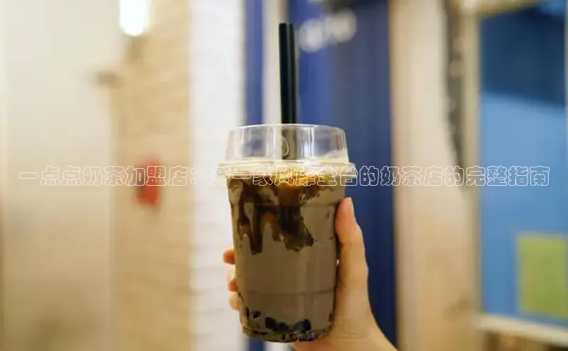 南宫28相信品牌的力量挪威主权基金