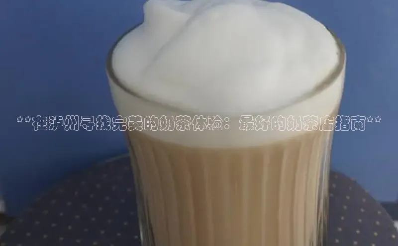 南宫28娱乐官网京东