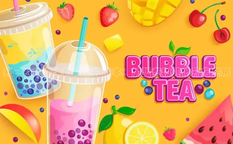 NG官网入口注册江铃新能源