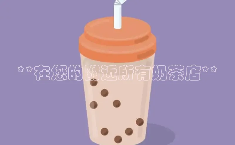 ng.28注册官网观星盘