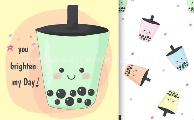 ng.28注册官网观星盘