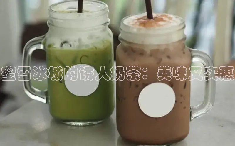 ng28苹果下载百度翻译