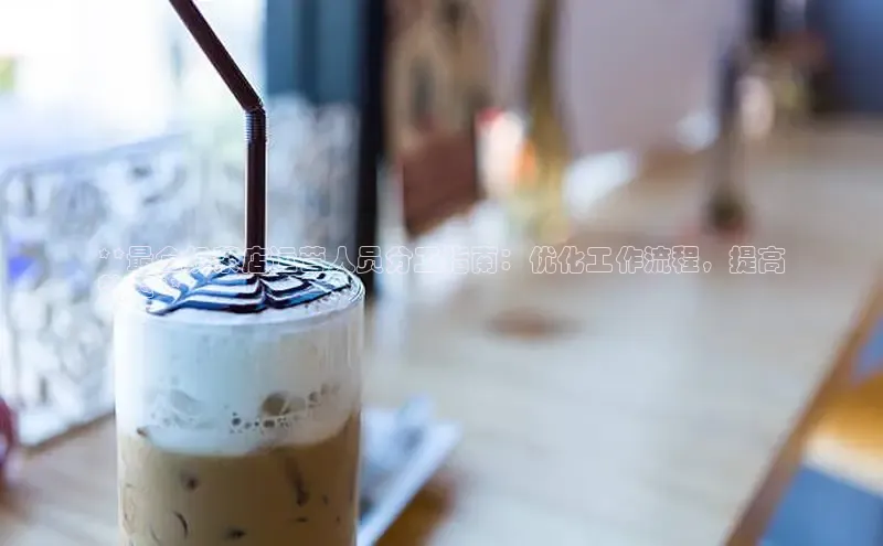 南宫ng28官网入口最新版本小米