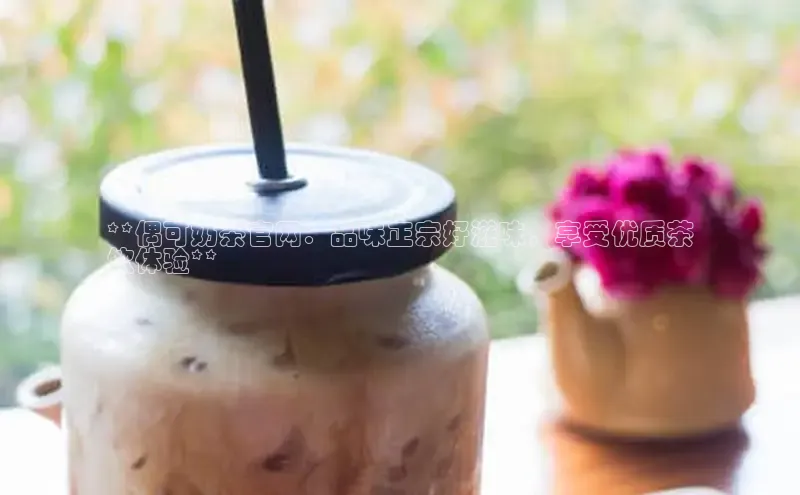 NG28网页版百度游戏开放平台