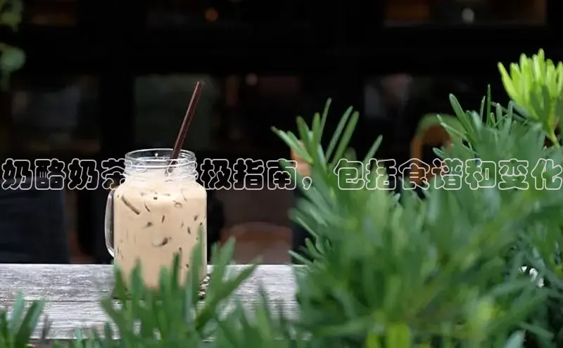 NG28.666官网版阿里尔公司