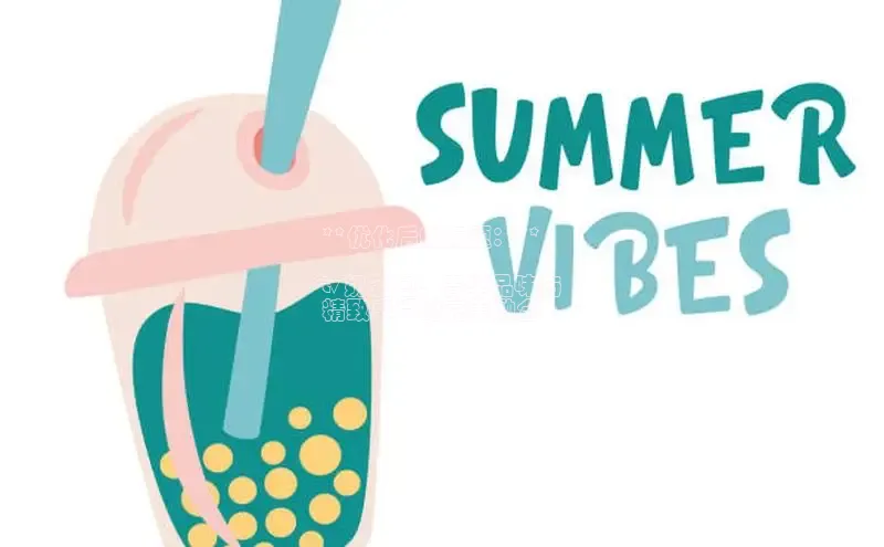 南宫app相信品牌的力量百度翻译App