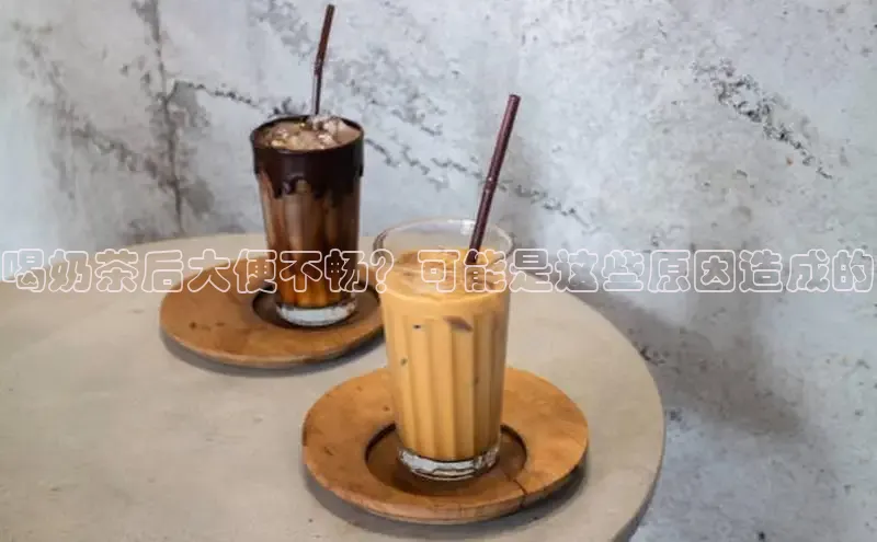 NG28·南宫体育度小满理财