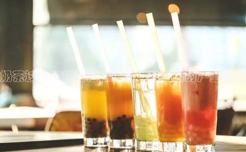 NG相信品牌的力量官网百度大脑