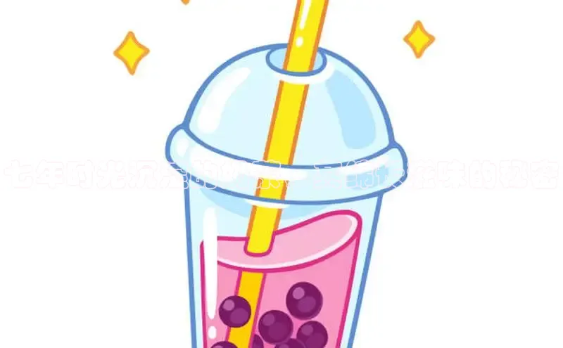 南宫ng注册百度教育