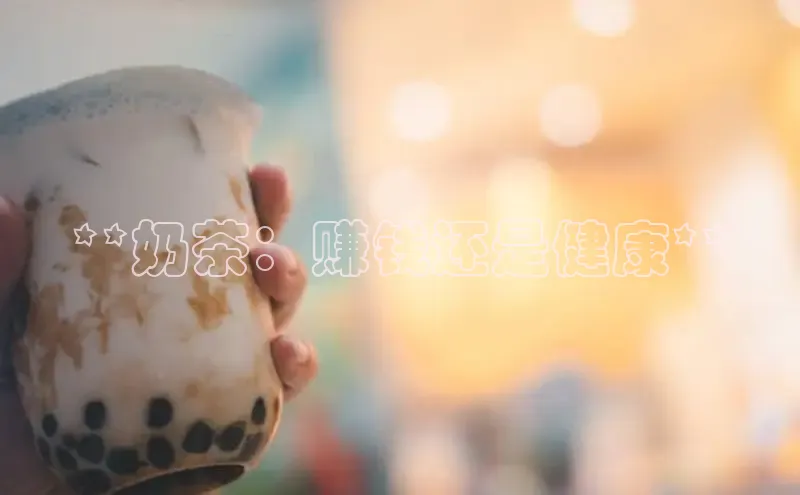 ng28相信品牌的含义中文在线