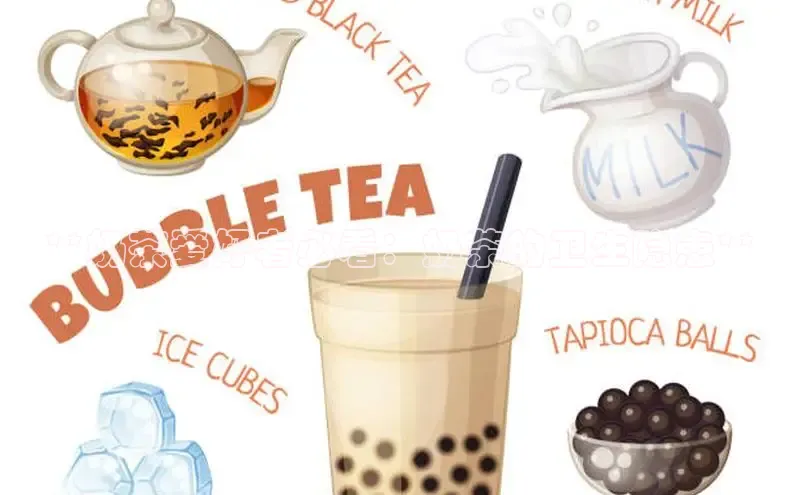 NG南宫NG28官网中海达