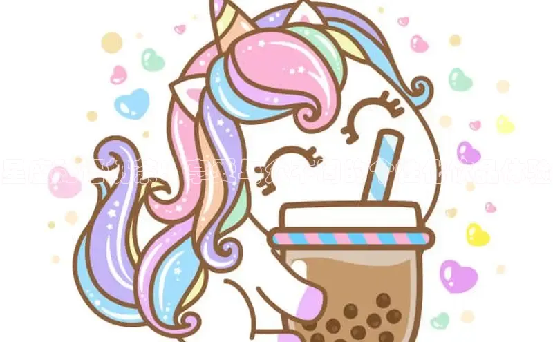 ng南宫国际app入口注册猫眼