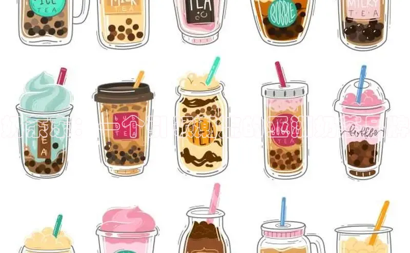 南宫c7官方网站入口注册小红书