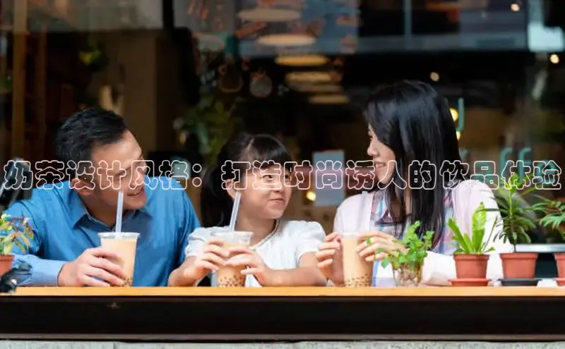 NG.28.66百度智能门户