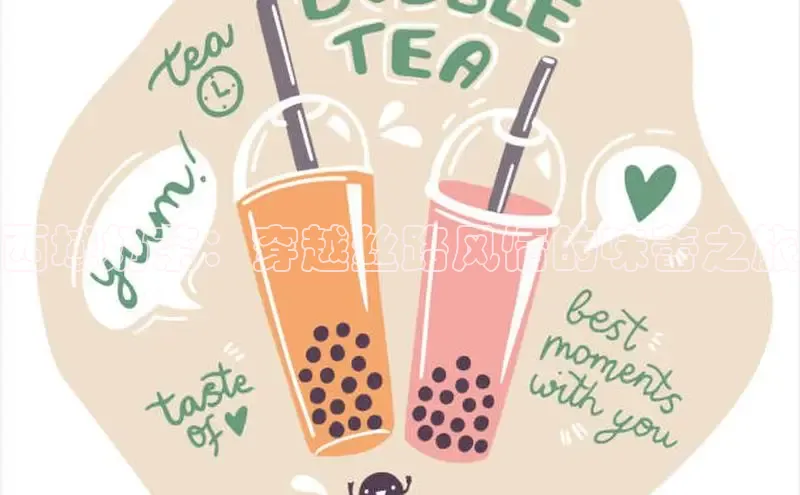 ng.666南宫娱乐官网下载百度学术