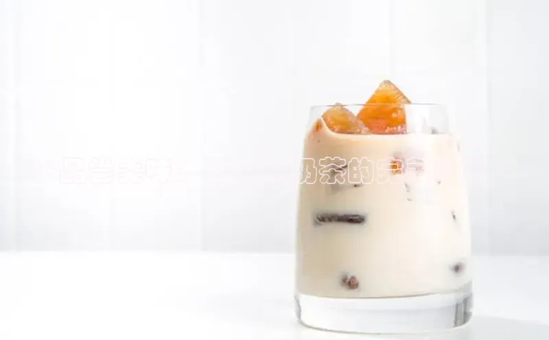 ng南宫国际app入口注册猫眼