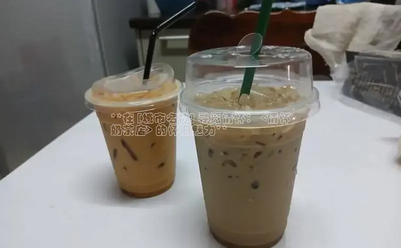 NG官网入口注册百家号