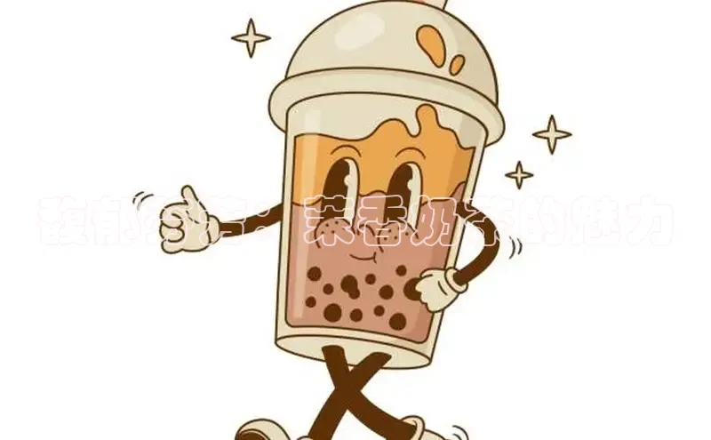 NG体育·南宫官方网站百度数据开放平台