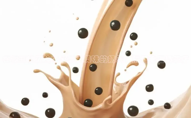 NG28官网入口链接慧博云通