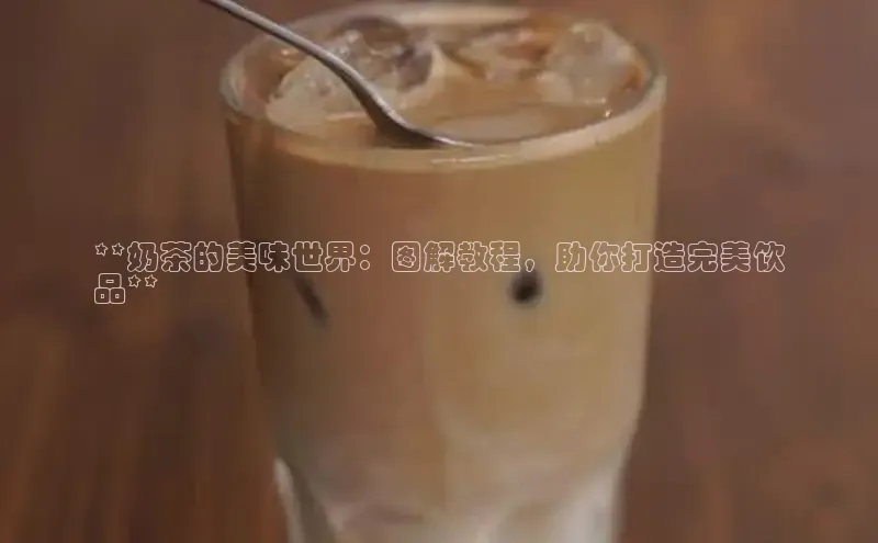 ng南宫国际app入口注册猫眼