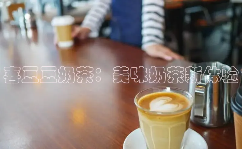 NG28网页版神思电子