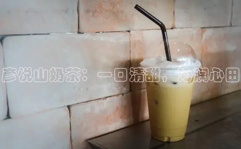 NG28·南宫体育度小满理财