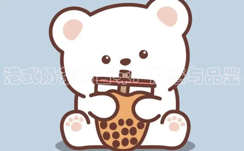 ng.666南宫娱乐官网下载华扬联众