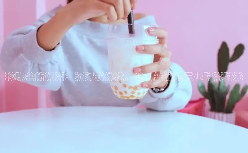 NG28·南宫体育视觉中国